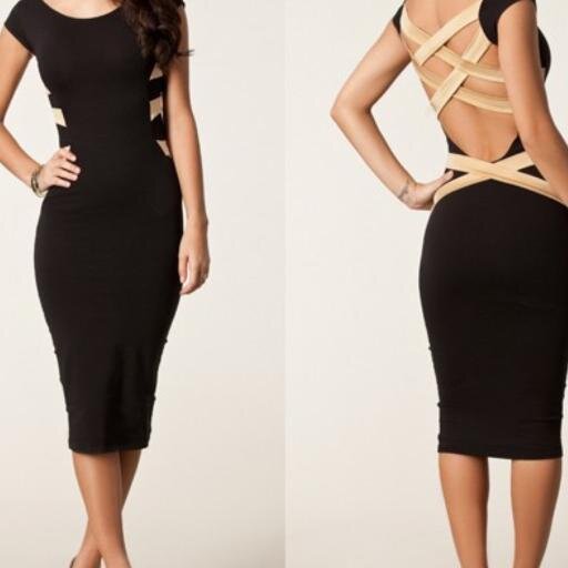 specializes in getting elite and fashionable clothes, shoes, bracelets, necklaces and other products to your door step plus men`s stuff straight from the UK and