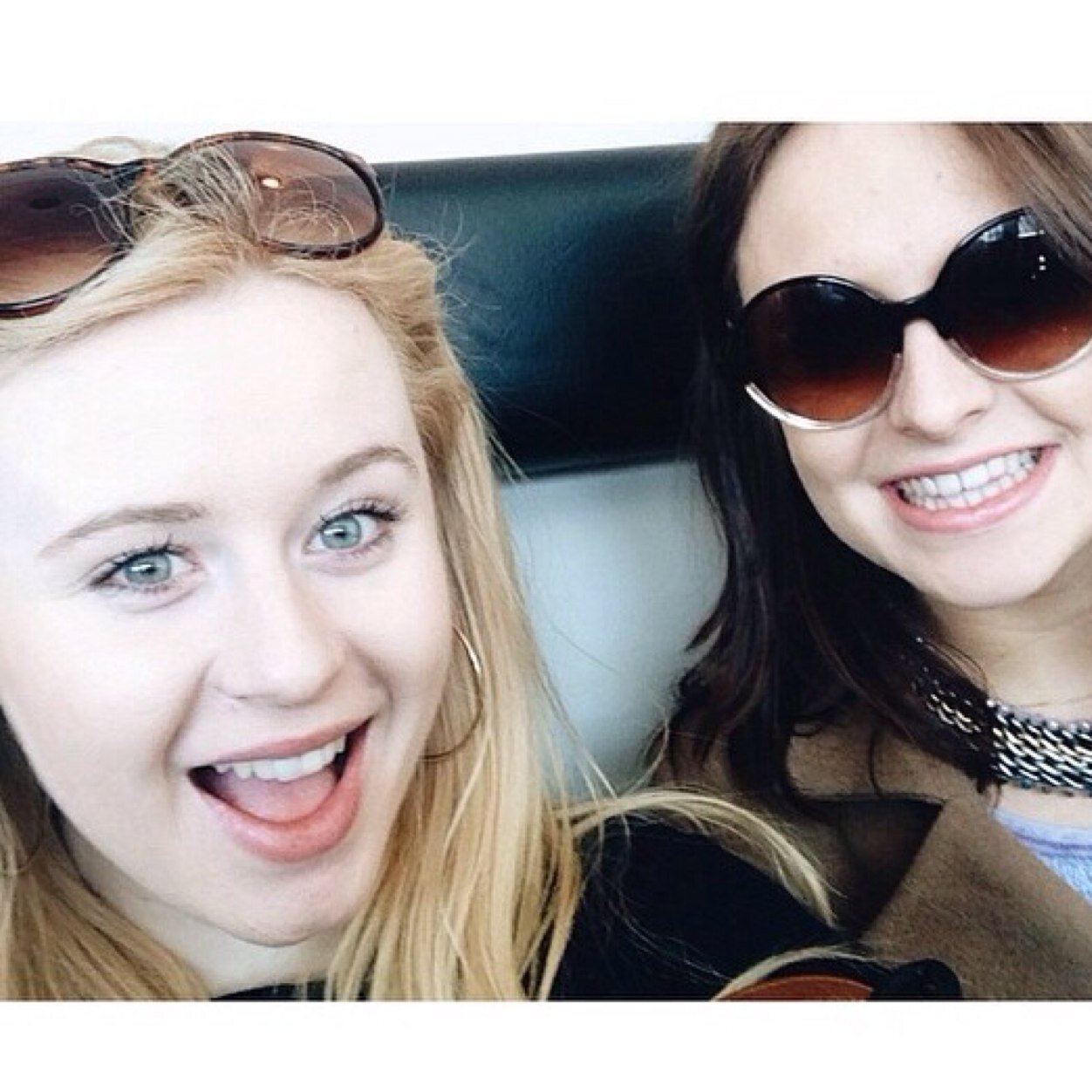 charlottegleigh's profile picture. The Lancet