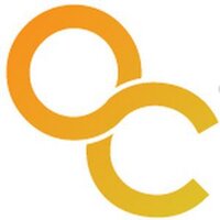 ObjectiveChange (@objectivechange) 's Twitter Profile