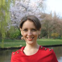 Mari Varsányi (@marivarsanyi) 's Twitter Profile