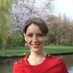 Mari Varsányi (@marivarsanyi) Twitter profile photo