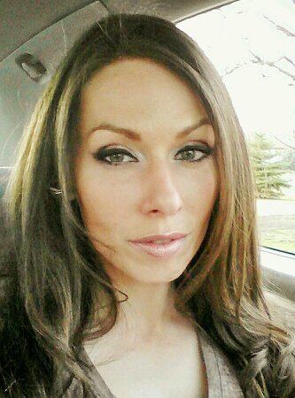 former actress-model represented by MTM, CEO, billiards enthusiast, mother and lyricist.