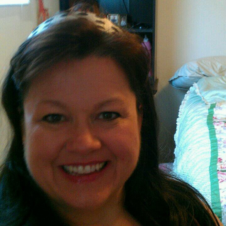 SeowSusan's profile picture. 