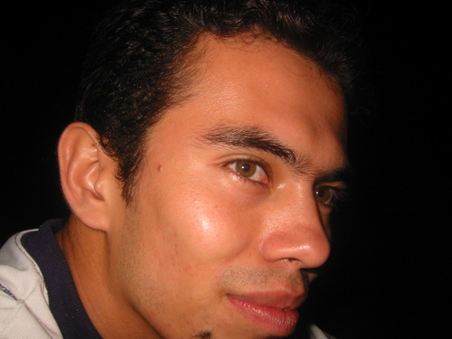 alexjzc