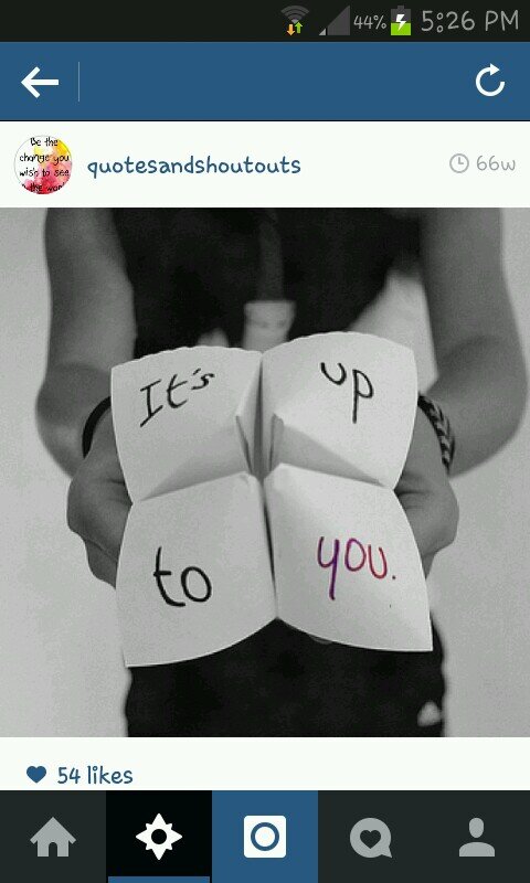 a girl who spends every moment desiring to be anyone else but herself-17-Ireland