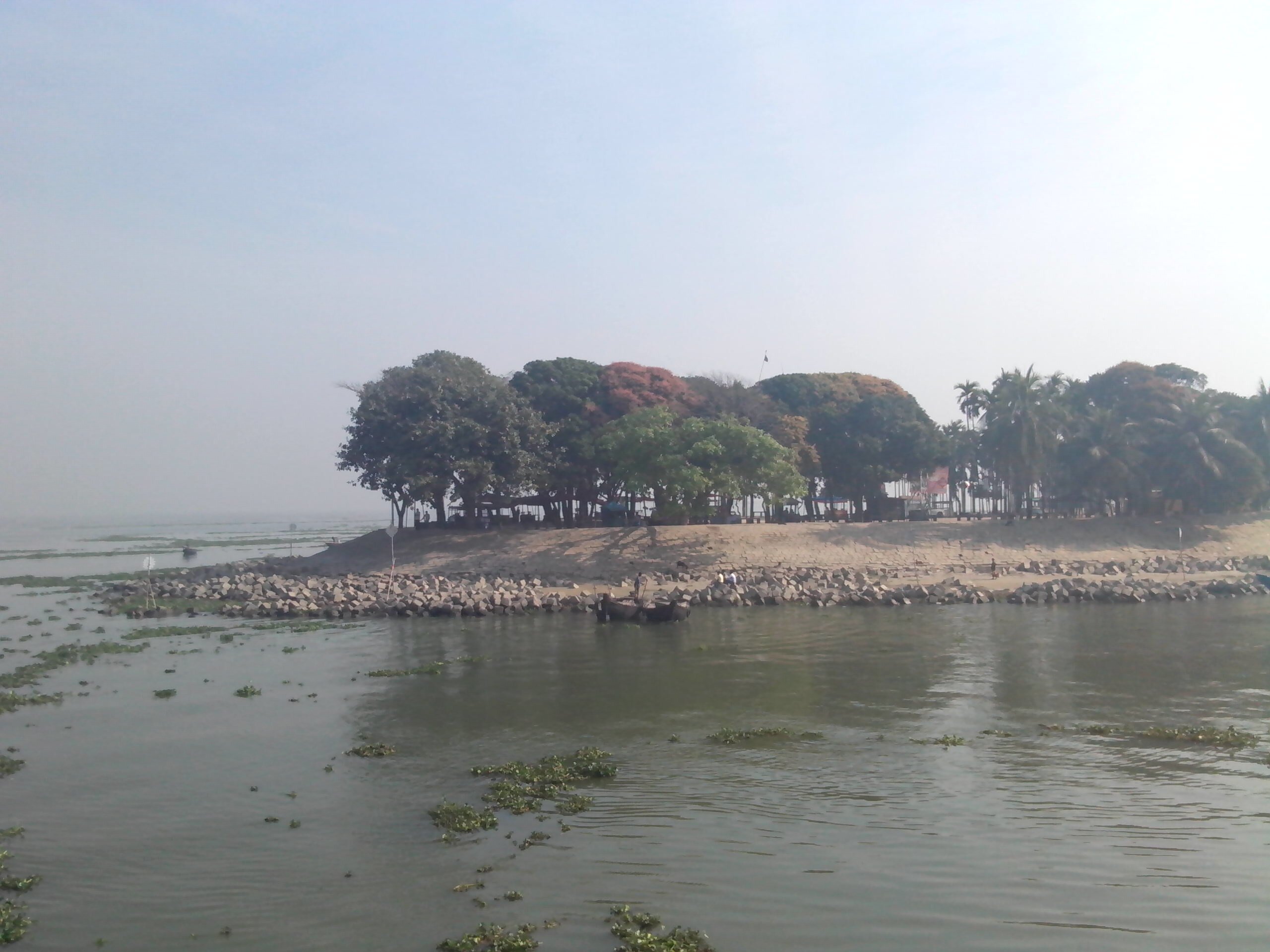 nasu143me's profile picture. 