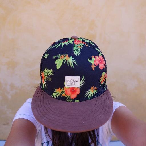 Lu118's profile picture. hello I am lu. I don't have much to say about myself...except...i love ART!
and my favorite band is: Frittenbude