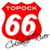 Topock66 (@topock66) Twitter profile photo Topock66 (@topock66) Twitter profile photo