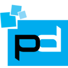 pixeldesignsk1's profile picture. 