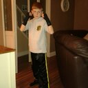 Taylor Womack - @d263645192d7436 - Twitter