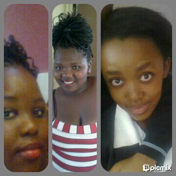 babycandygal_16's profile picture. 