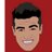 Calzam_'s profile image