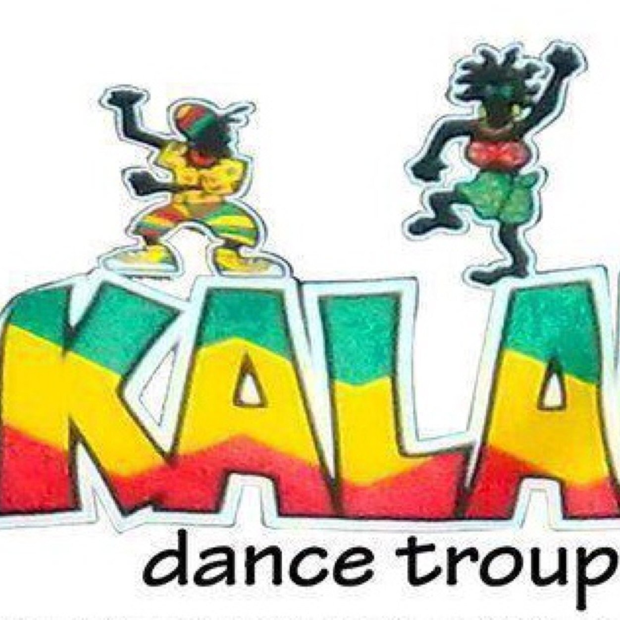 Syracuse University's ONLY caribbean based dance troupe on campus! We specialize in Caribbean dance (dancehall reggae, soca, reggaton, etc), hiphop & African!