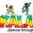 kalabashment's profile image