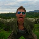 Eli Stokes - @EliMan_Stokes - Twitter