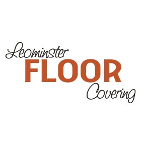 LeominsterFloor's profile picture. We acknowledge that each home layout and installation is unique. 
Therefore we will adjust any project to accommodate your specific needs.