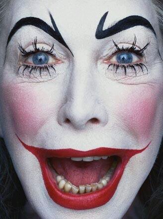 enrico40983175's profile picture. vivere fino in fondo la nostra Vita è l'avventura più grande che ci sia !!!...