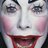 enrico40983175's profile image