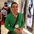 Mr_mounier's profile image