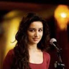 I like to listen music and to dance.Even I like to do little over acting.