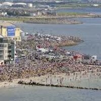 VisitGalwayBay (@visitgalwaybay) 's Twitter Profile