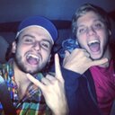 Raymond Ebersole - @rebersole968 - Twitter