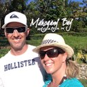 Haley Riddle - @hayriddle - Twitter