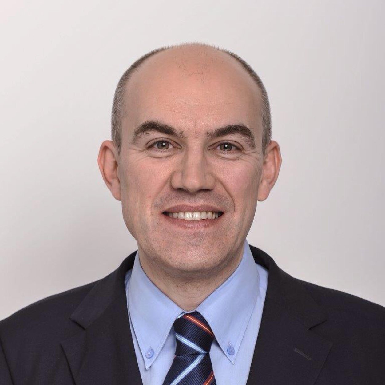 JosefNadasky's profile picture. 