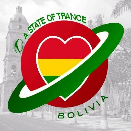 ASOT700BOLIVIA Profile Picture
