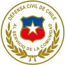 Defensa Civil de Chile sede local Arica. Institución de voluntariado con lealtad, confiabilidad, espíritu de superación y vocación del servir a la comunidad.