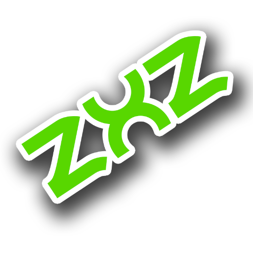 Ziomxz's profile picture. 