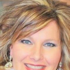 Passionate about real estate, family, good friends & good times