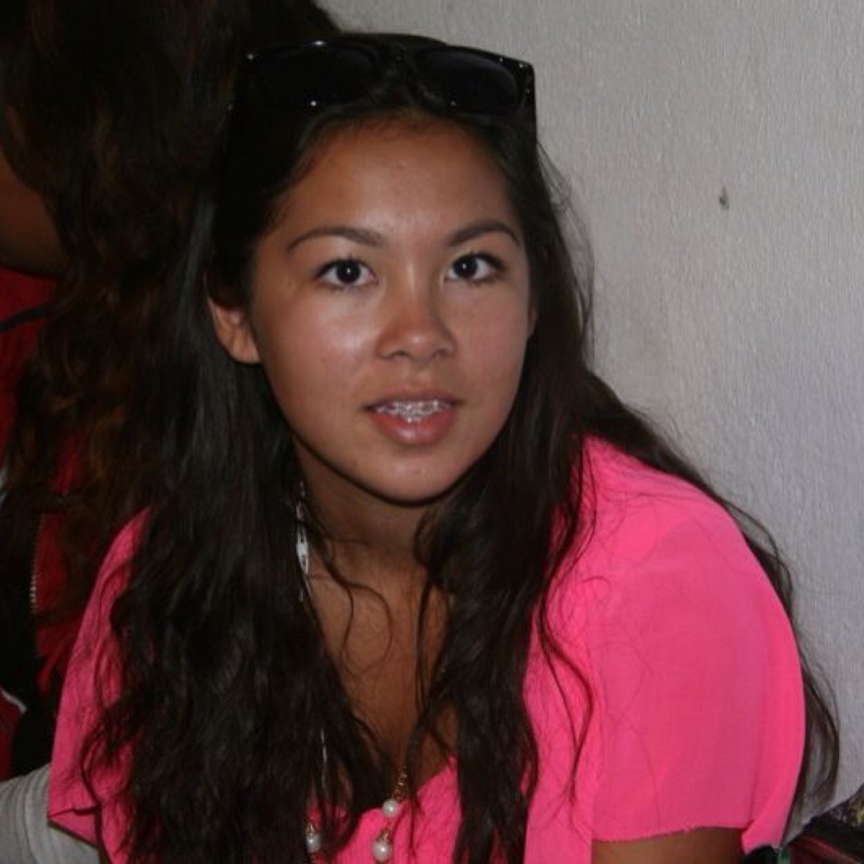 #1 mama♥ ♡ indoo ♡ Ajax Amsterdam♥