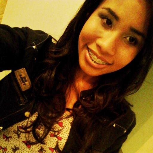 Seguee aew *-*