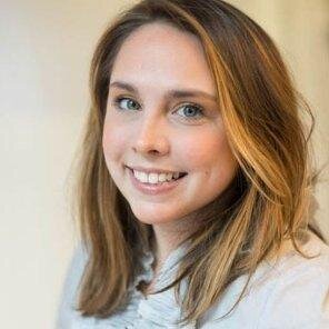 NYC Vitra Sales Rep