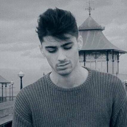 #Directioner #Poland #FollowMe