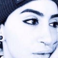 Dafina zeqiri dafyy