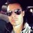 danielpremiere's profile image