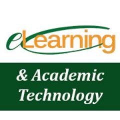 eLearning & Academic Technology
Rockland Community College, State University of New York
845-574-4713 | elearning@sunyrockland.edu