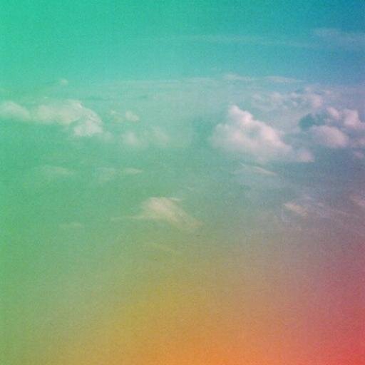 @mxrilene