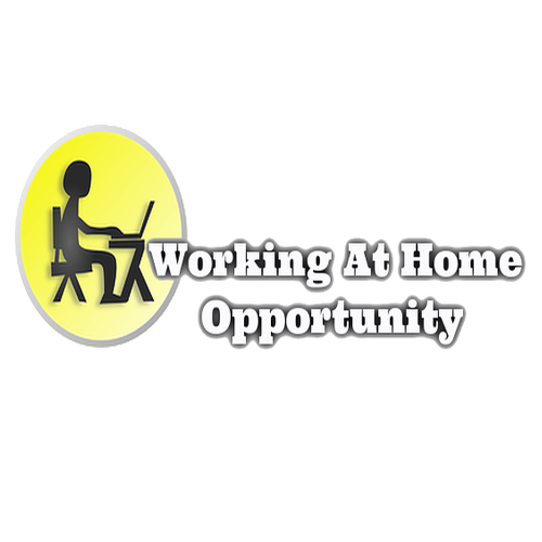 Get updates to many working at home opportunities@ http://t.co/6CyO6HcEXX.
Free up your time to do the things you love!