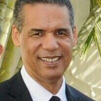 Hermógenes Acosta (@hbacostas) 's Twitter Profile Photo Hermógenes Acosta (@hbacostas) 's Twitter Profile Photo