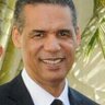 hbacostas's profile picture. Presidente de la Seccional Dominicana del Instituto Iberoamericano de Derecho Constitucional y profesor de Derecho Constitucional y Procesal Constitucional