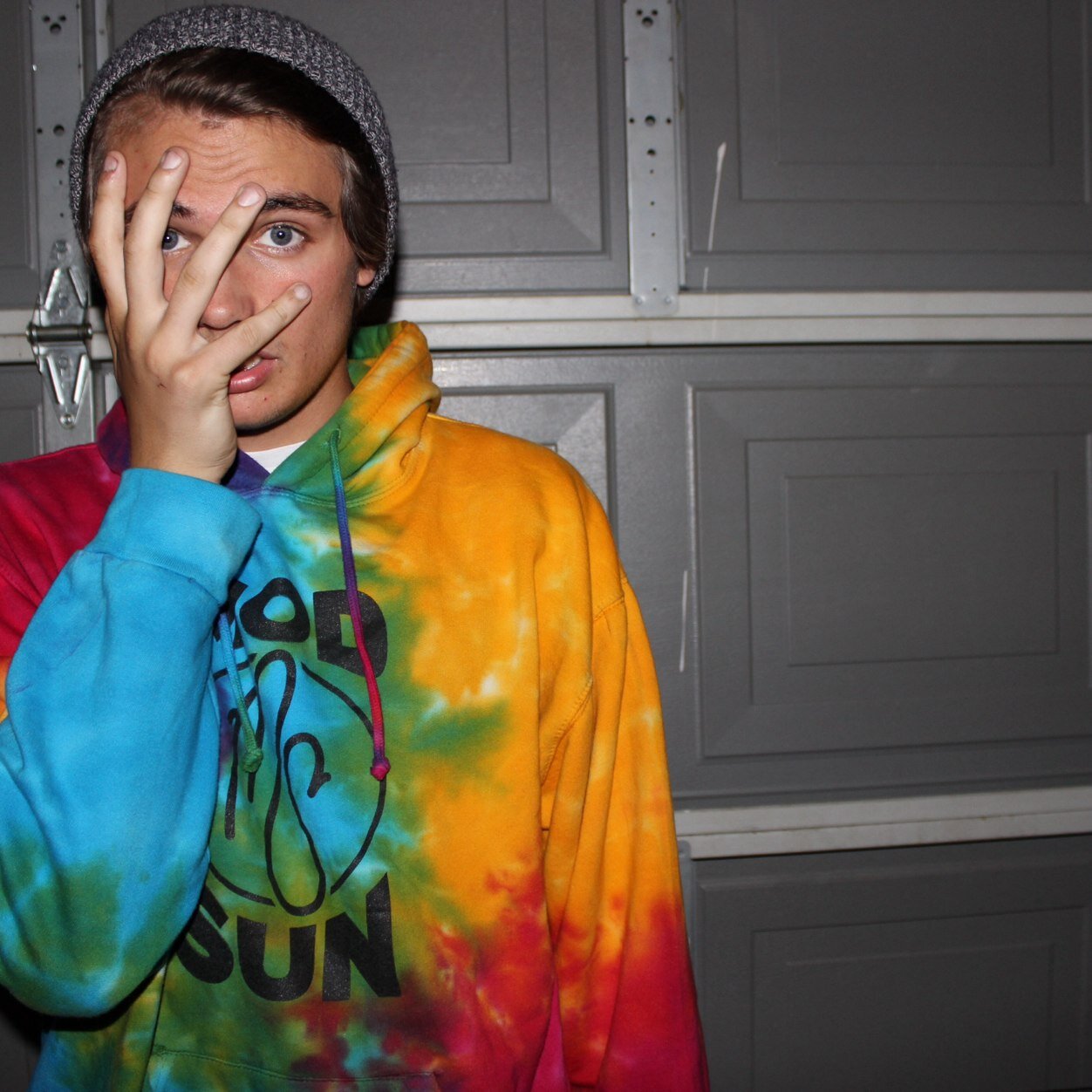 Elegant_TVM's profile picture. Elegant I Rapper I True Vision Music I Stay Classy I Pinky Out