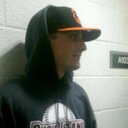 Scott Linnane - @scootlinnane5 - Twitter