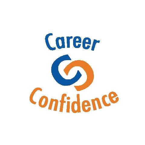 Get a FREE Resume Critique, just send your resume to cassiecareerconfidence@gmail.com | Online Resume Writing Services | LinkedIn Profile Optimization  | & More