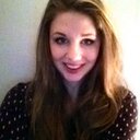 Beth Holder (@beth_holder) Twitter