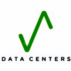 Cascade Divide, Secure, Highly Available and Flexible Cloud, Colocation, Business Recovery, Managed, and IT Services. Are You Ready?