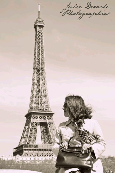 La mode version au top. GLAM