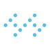 IdeaSpace (@ideaspaceott) Twitter profile photo